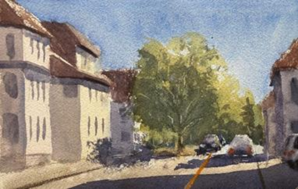 Markus Klein-Gunnewyk